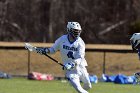 MLax Inter squad match  Men’s Lacrosse inter squad match. : MLax Lacrosse, Intersquad, inter squad, inter-squad